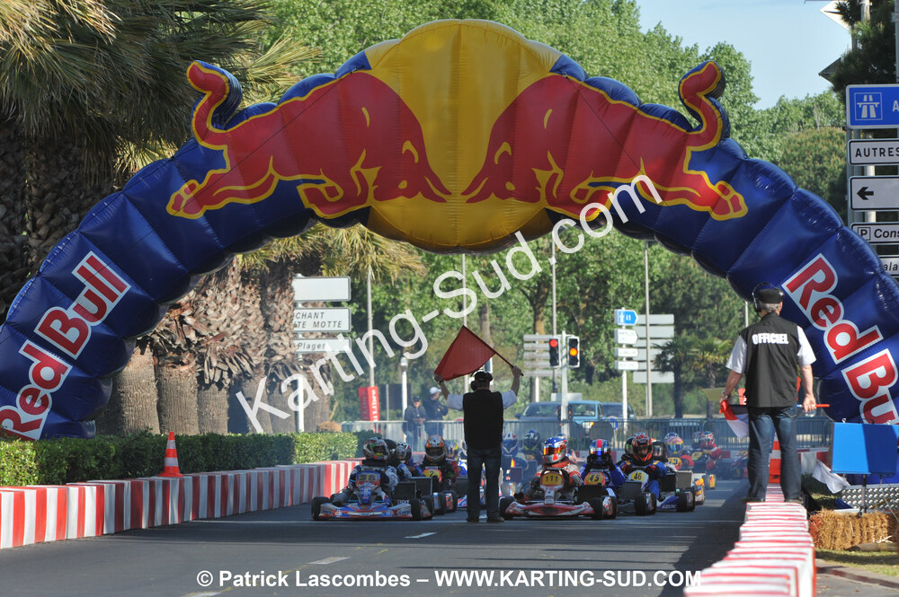 DSC_7656 (2).JPG