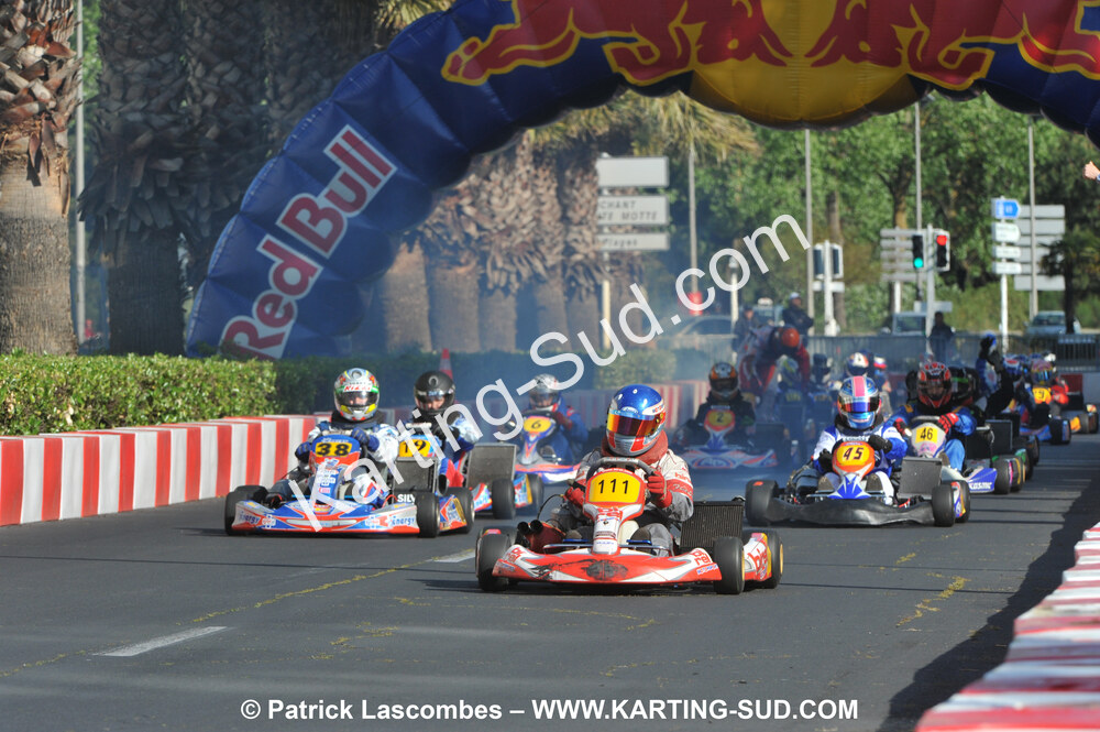 DSC_7658 (2).JPG