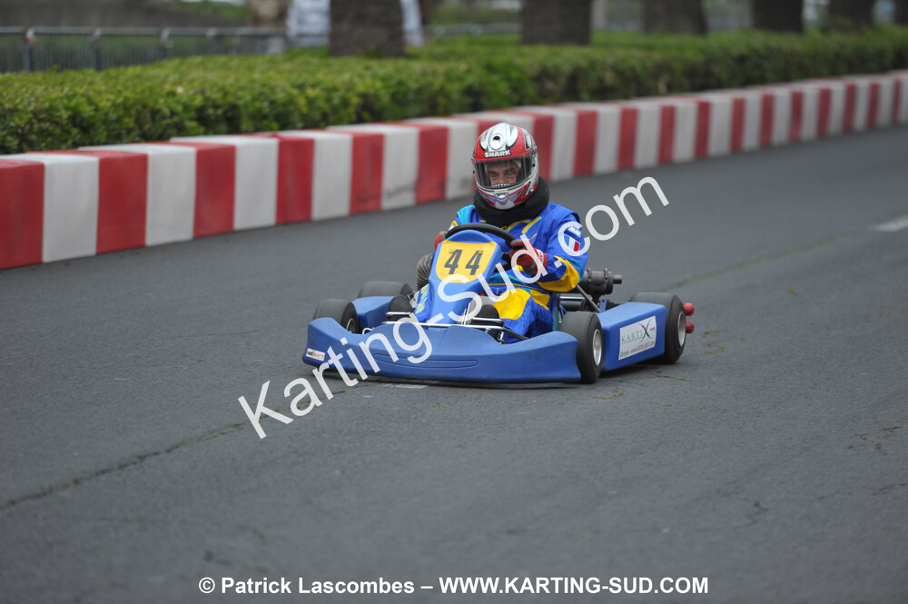DSC_7665.JPG