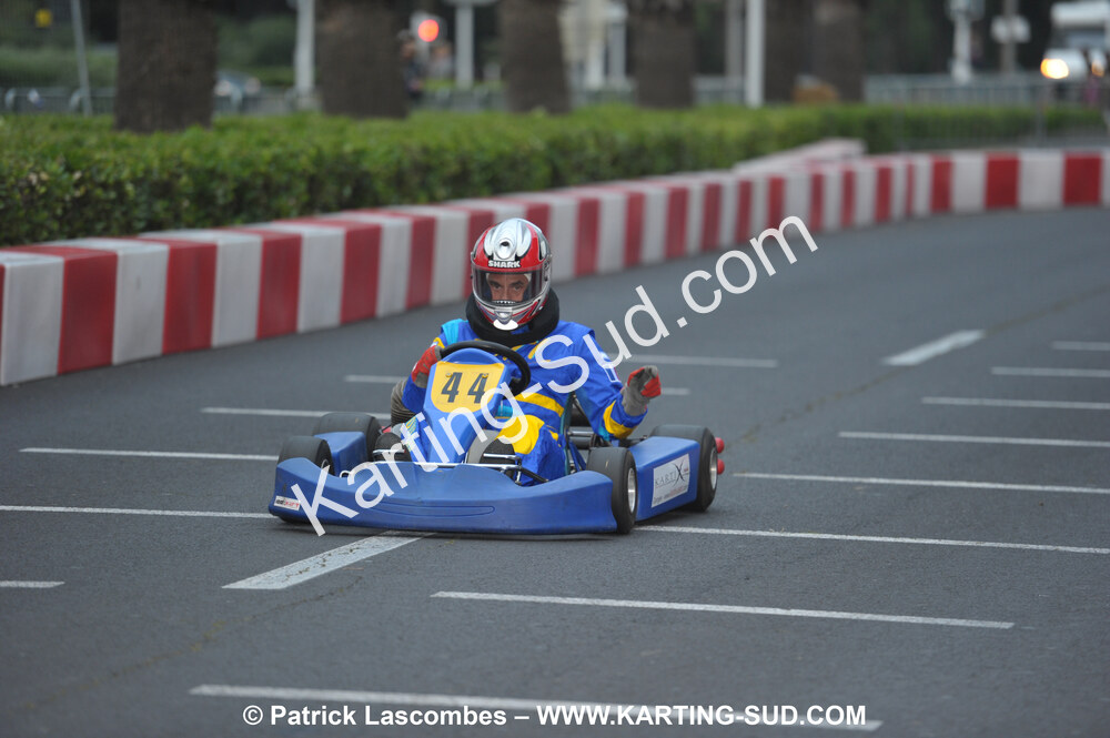 02/05/2010 : 2ème Kart Cup de La Grande Motte (photos Patrick Lascombes) 2010 — karting