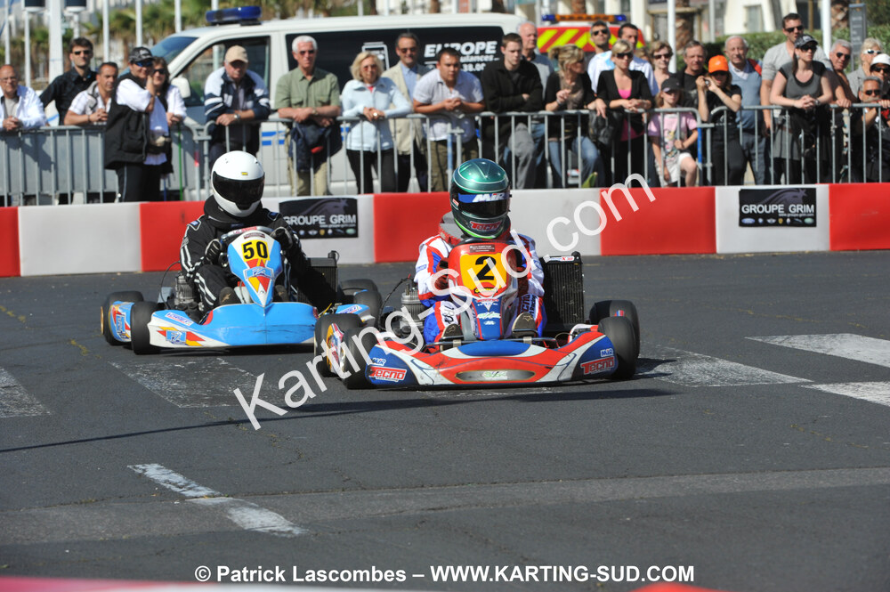 DSC_7680 (2).JPG