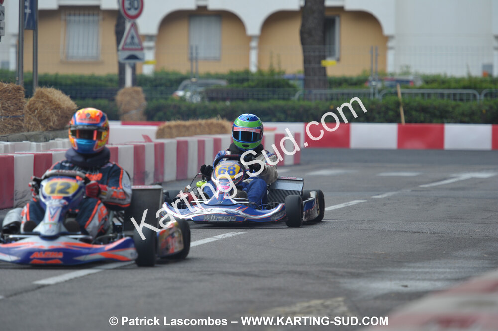 DSC_7697.JPG