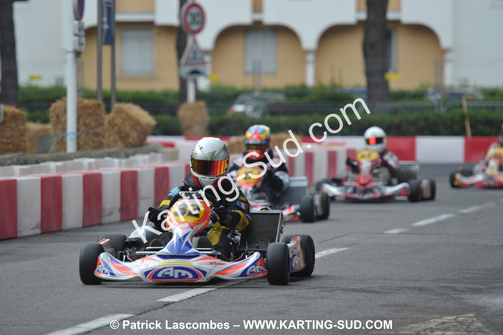 DSC_7700.JPG