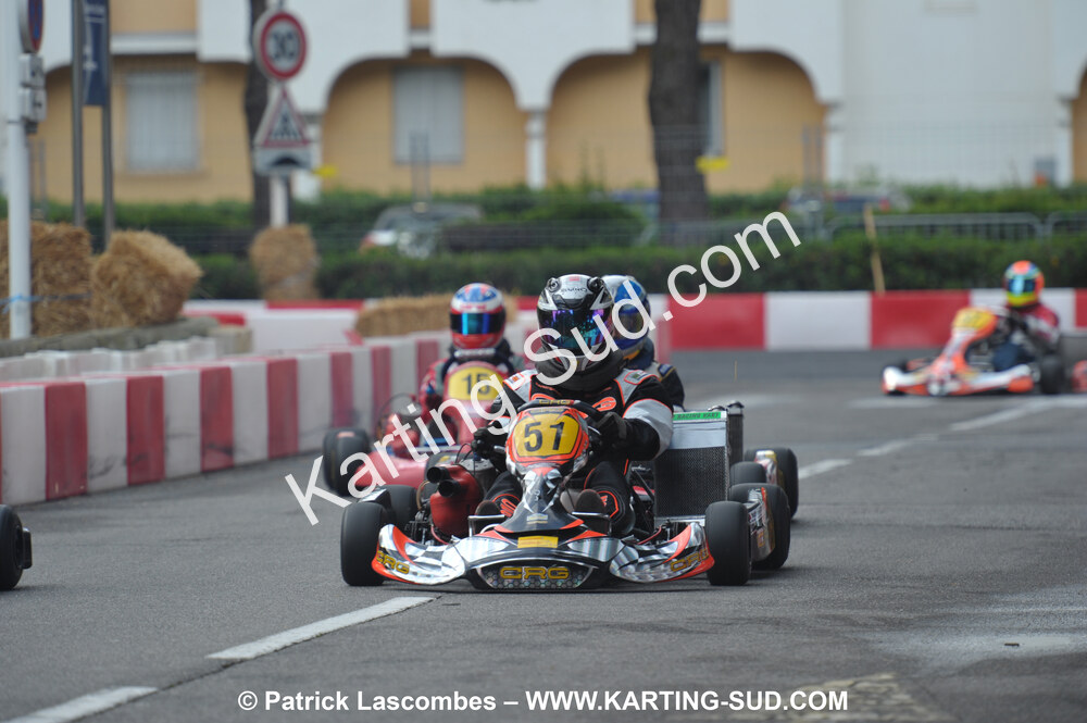 DSC_7703.JPG