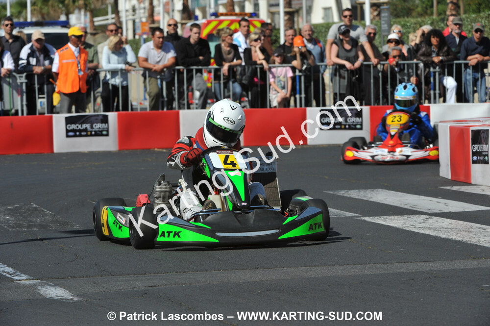 DSC_7713 (2).JPG
