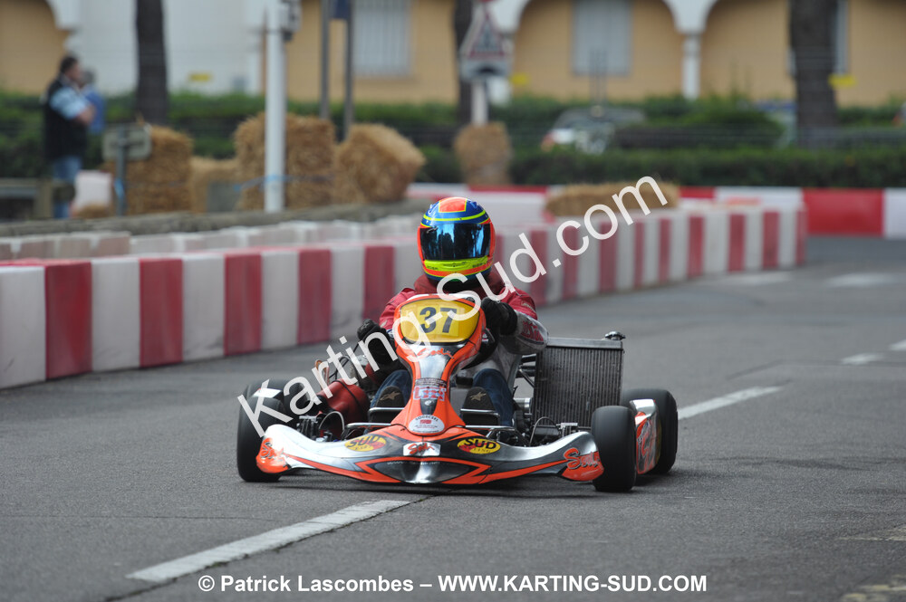 DSC_7729.JPG