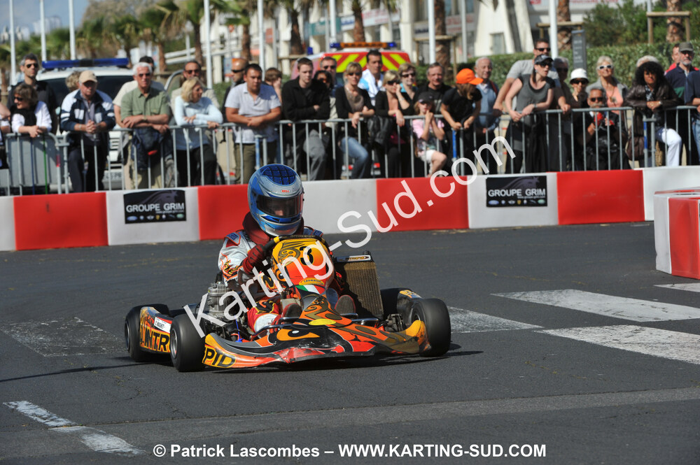 DSC_7730.JPG