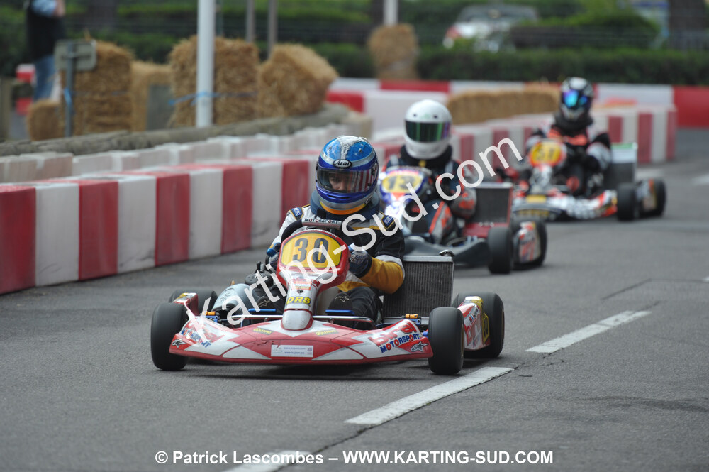 DSC_7752.JPG