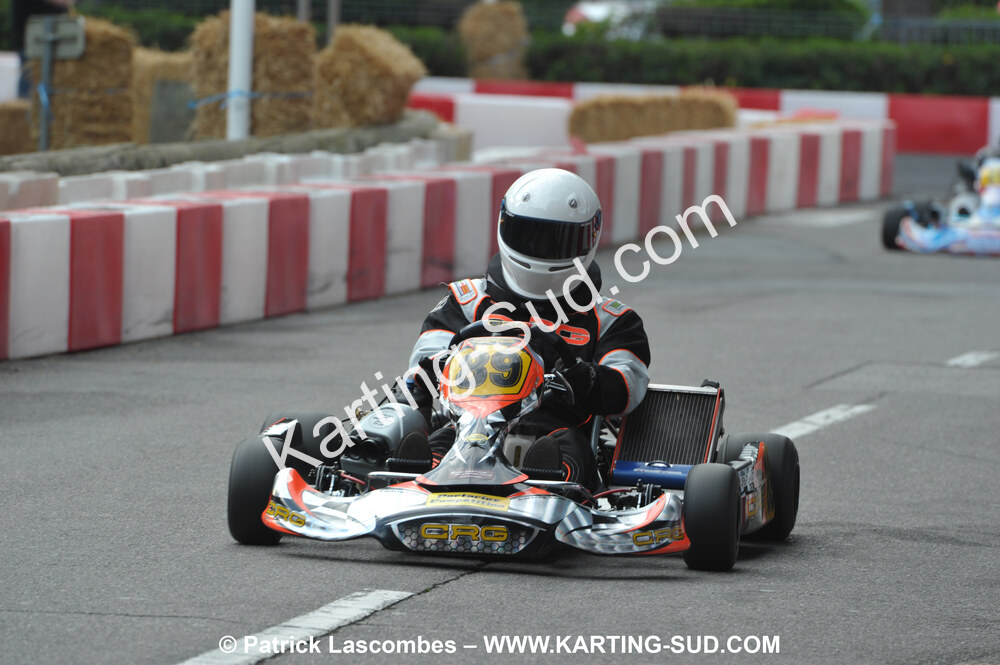DSC_7799.JPG