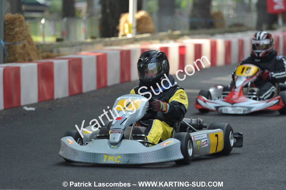 DSC_7830.JPG