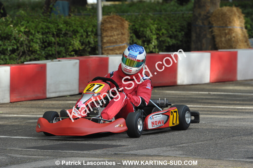 DSC_7850.JPG