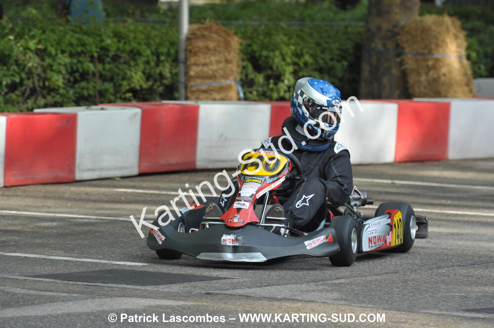 DSC_7852.JPG