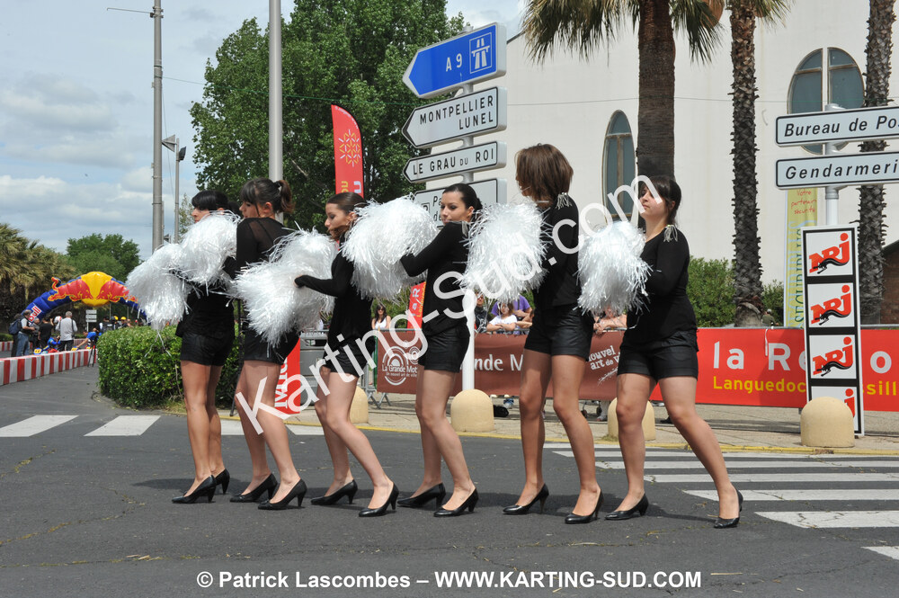 DSC_7853 (2).JPG