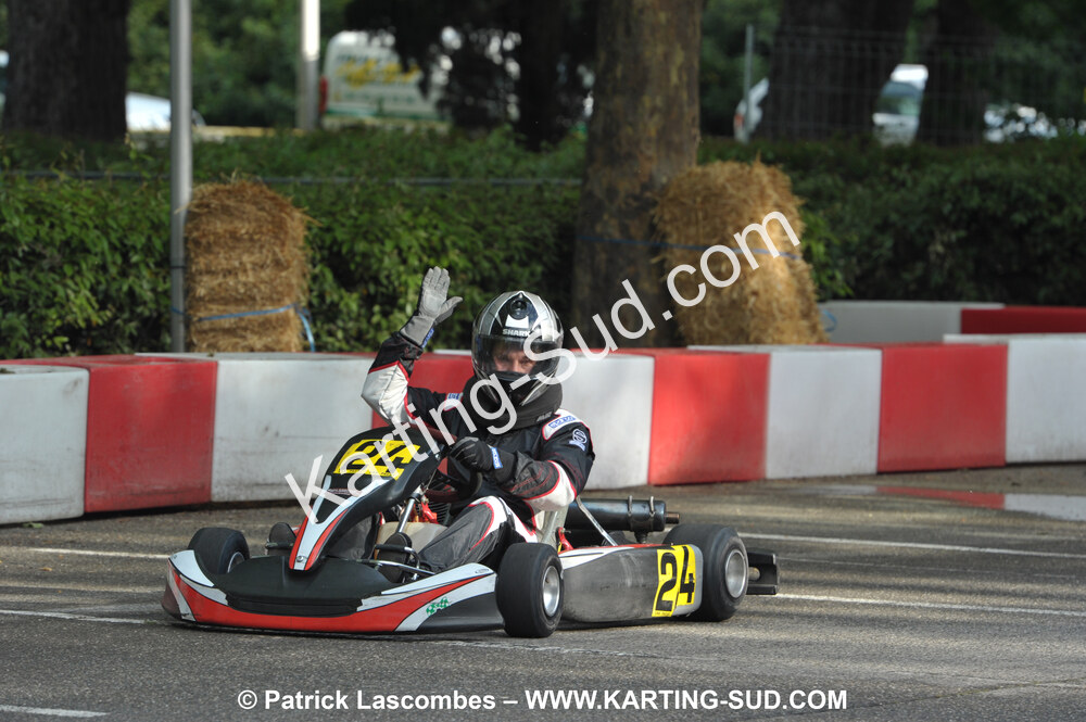 02/05/2010 : 2ème Kart Cup de La Grande Motte (photos Patrick Lascombes) 2010 — karting
