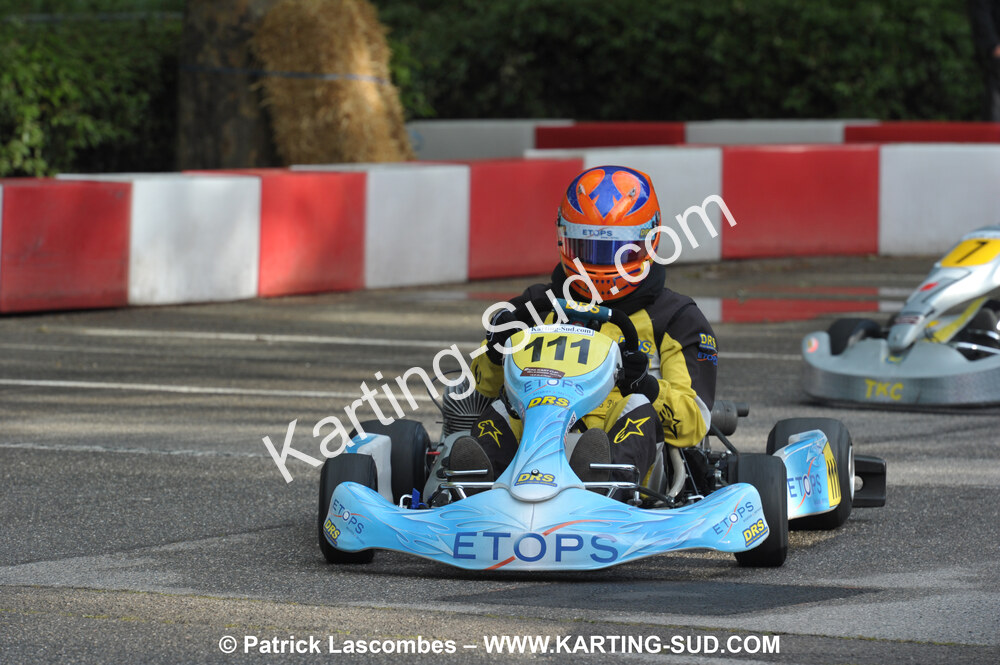 DSC_7860.JPG