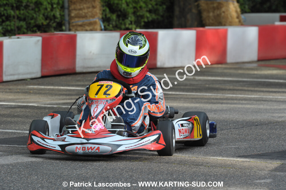 DSC_7869.JPG