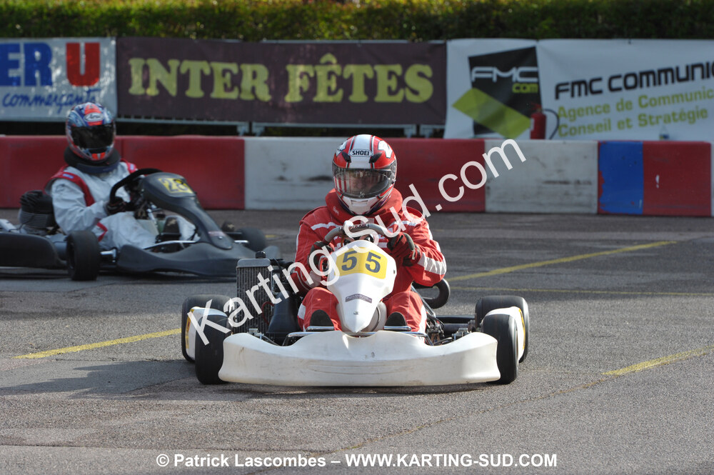 DSC_7878.JPG