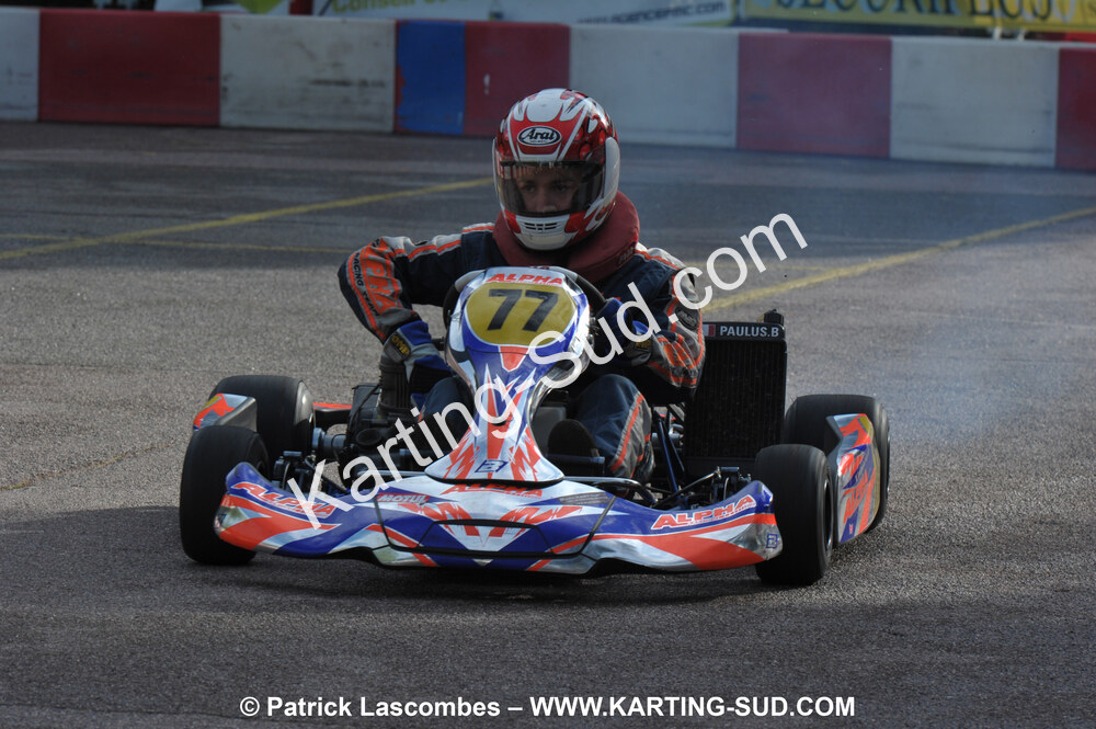 DSC_7880.JPG