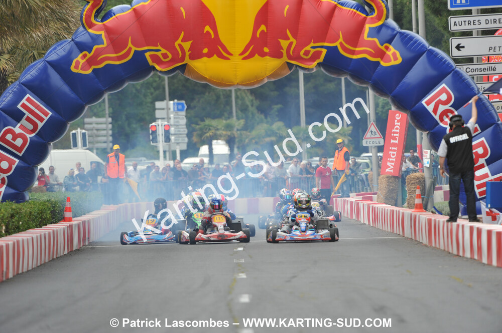 DSC_7898 (2).JPG