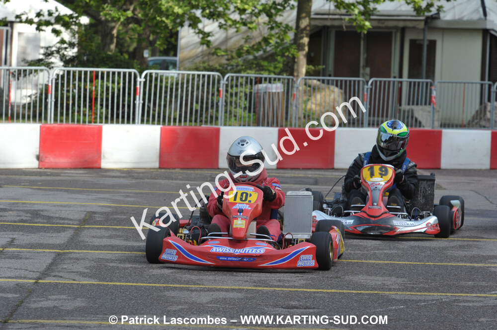 DSC_7910.JPG
