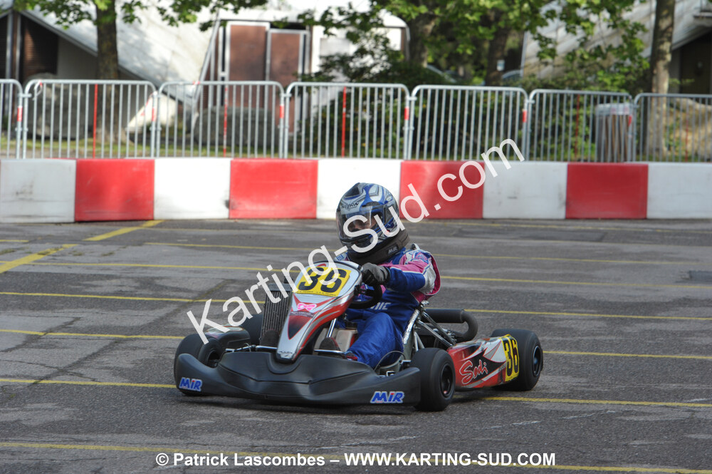 DSC_7918.JPG