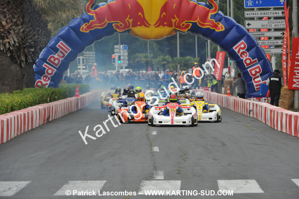 DSC_7920 (2).JPG