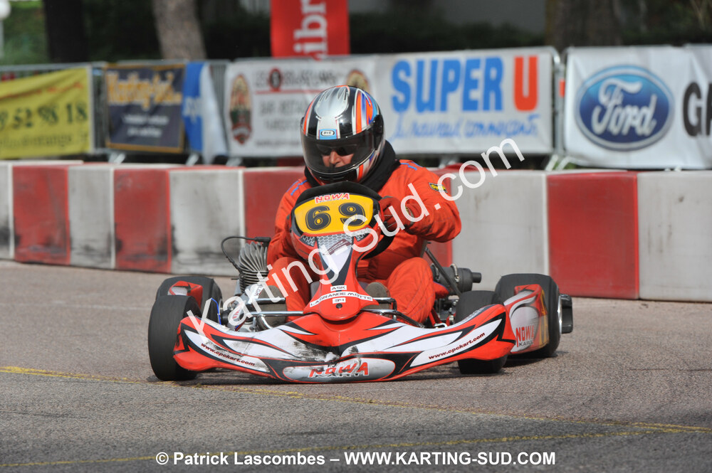 DSC_7947 (2).JPG