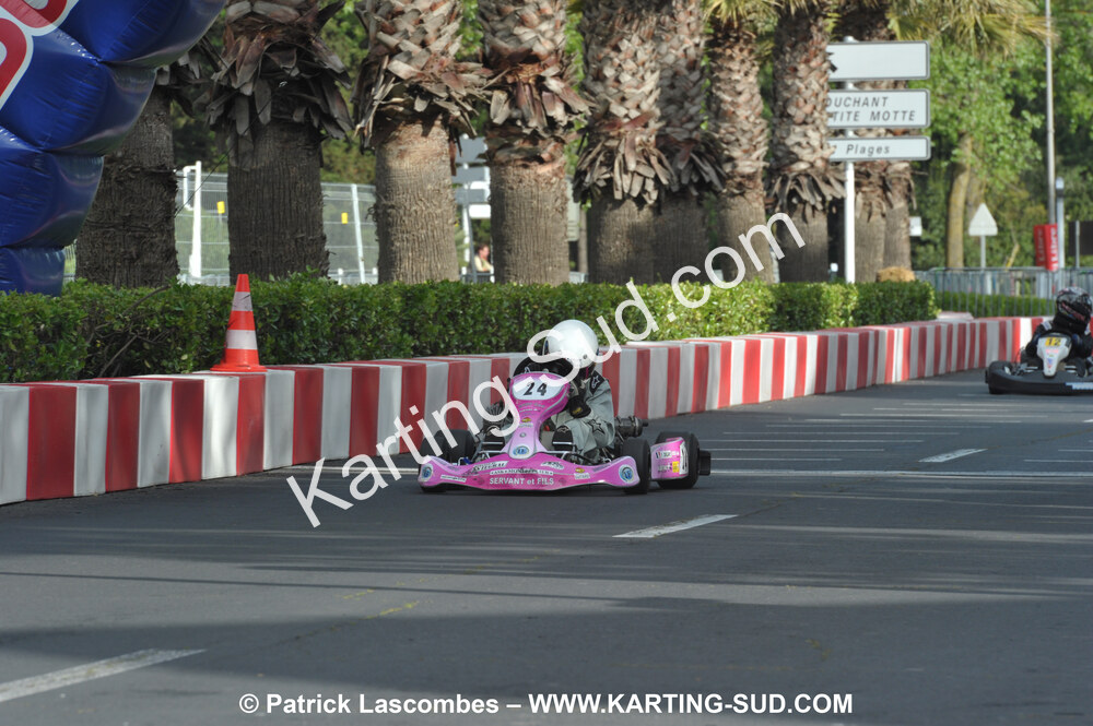 DSC_7947.JPG