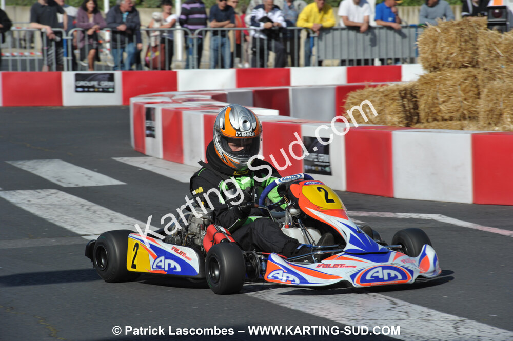 DSC_7969.JPG