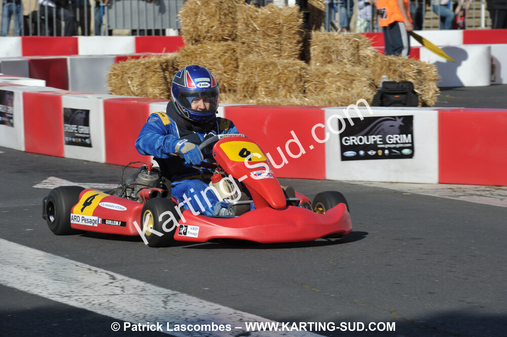 DSC_7980.JPG