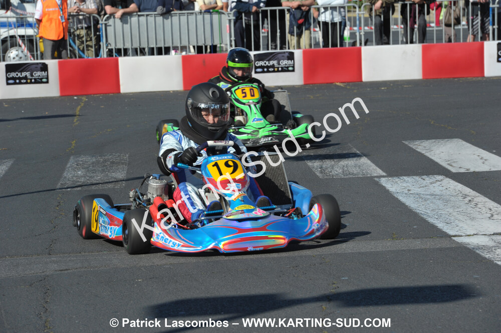 DSC_7984.JPG