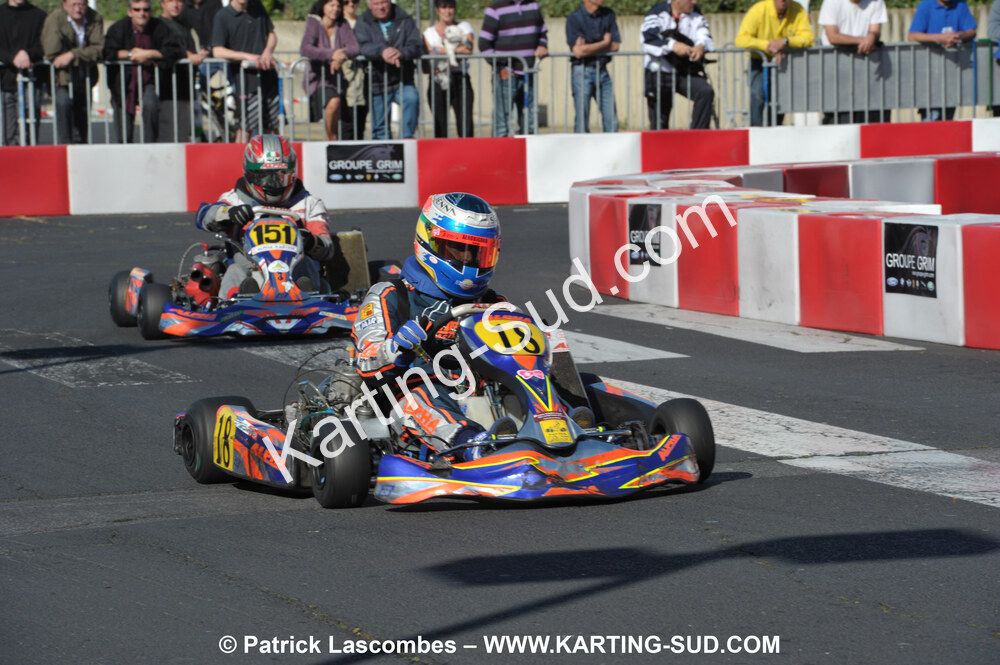 DSC_7992.JPG
