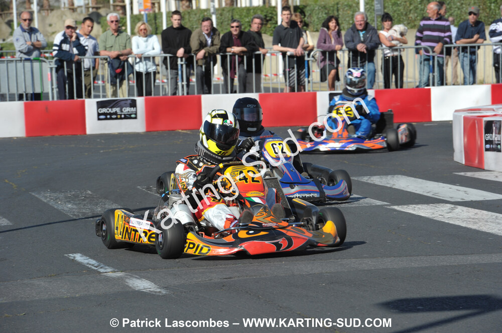 DSC_8002.JPG