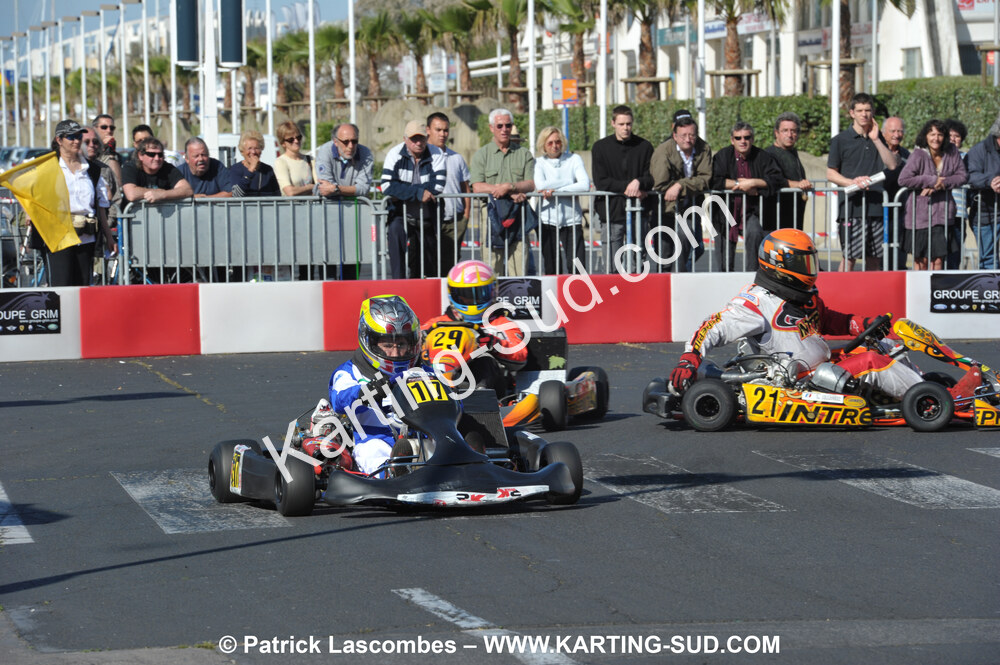 DSC_8014.JPG