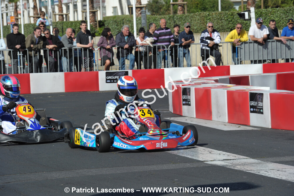 DSC_8024.JPG