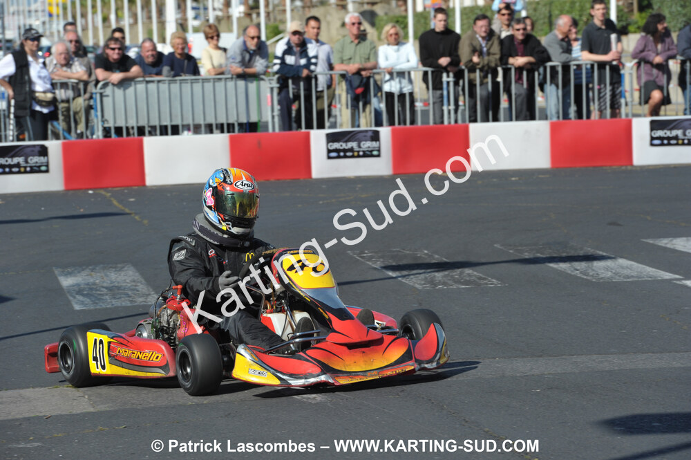 DSC_8026.JPG