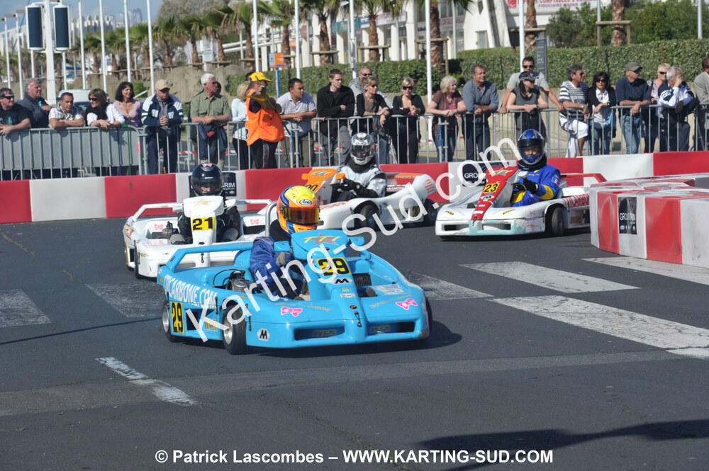 DSC_8050.JPG