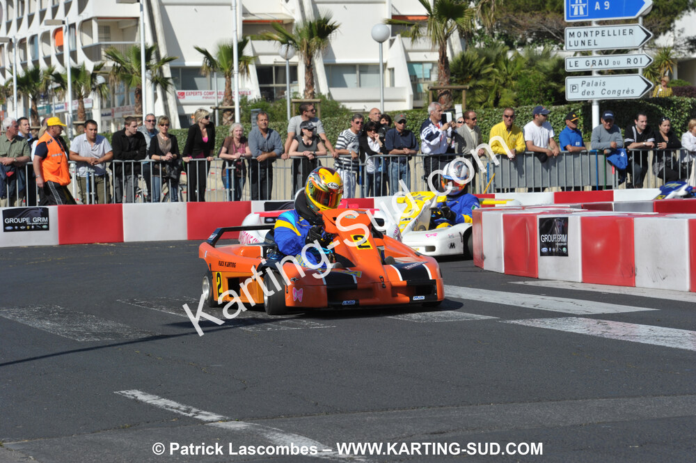 DSC_8053.JPG