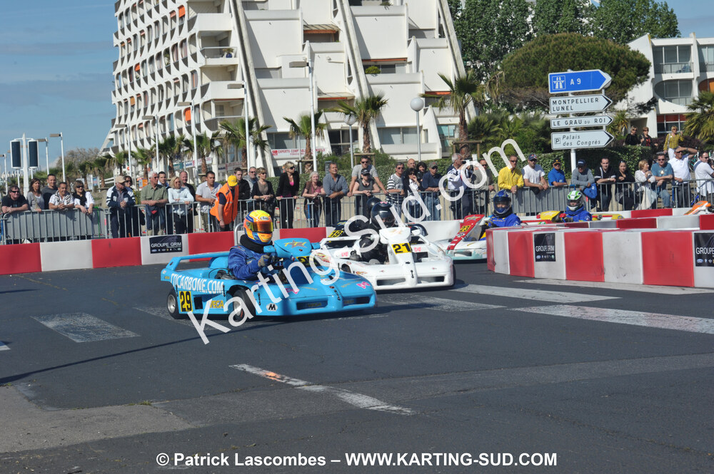 DSC_8057.JPG