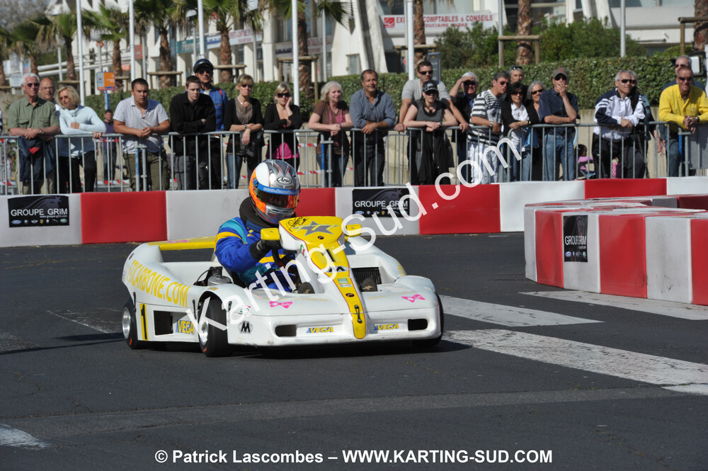 DSC_8076.JPG