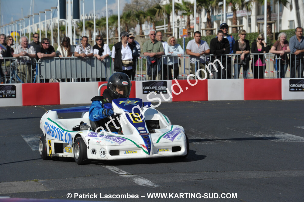 DSC_8077.JPG
