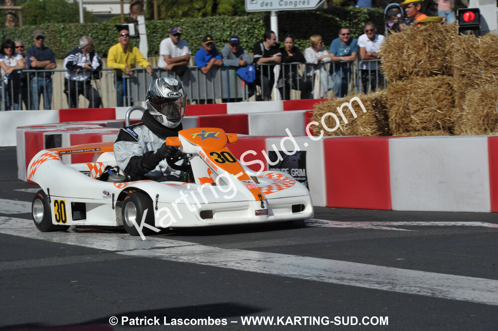 DSC_8103.JPG