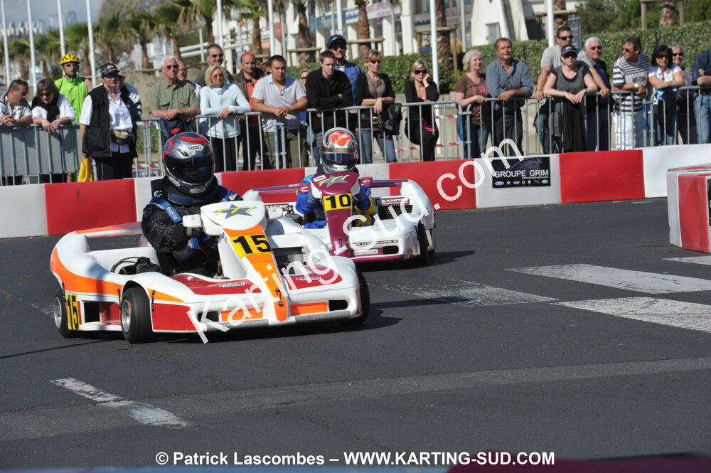 DSC_8126.JPG