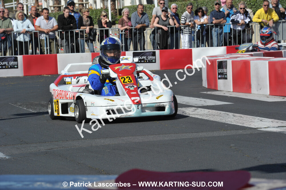 DSC_8131.JPG