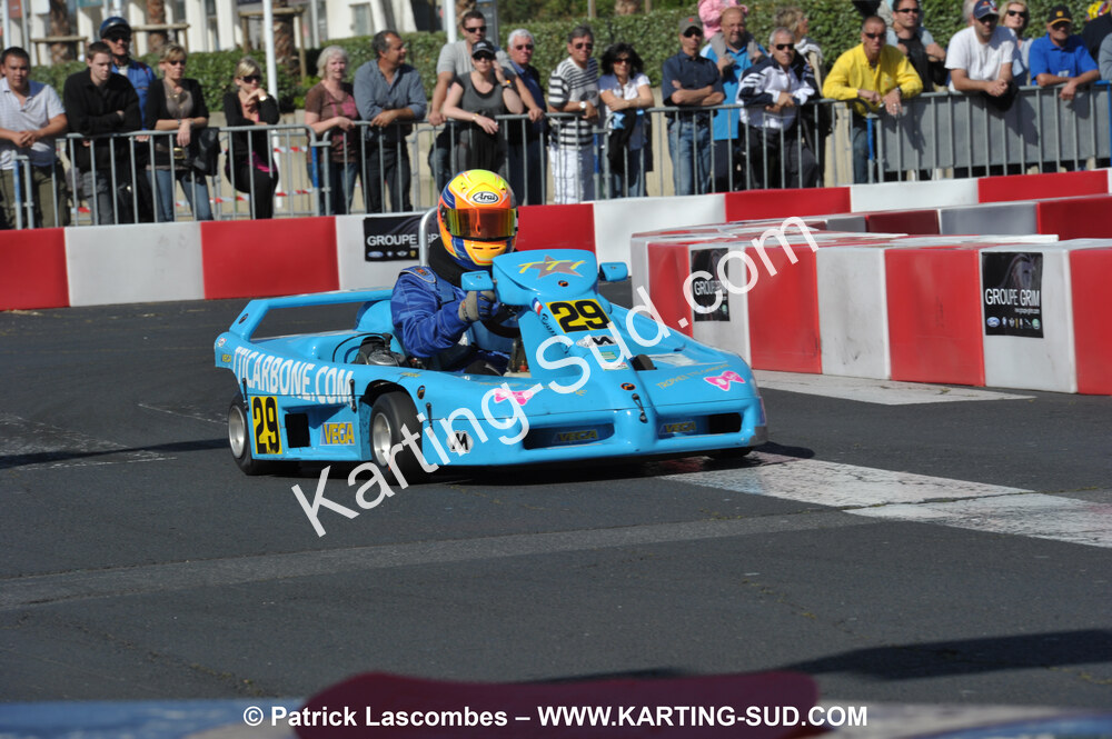 DSC_8133.JPG