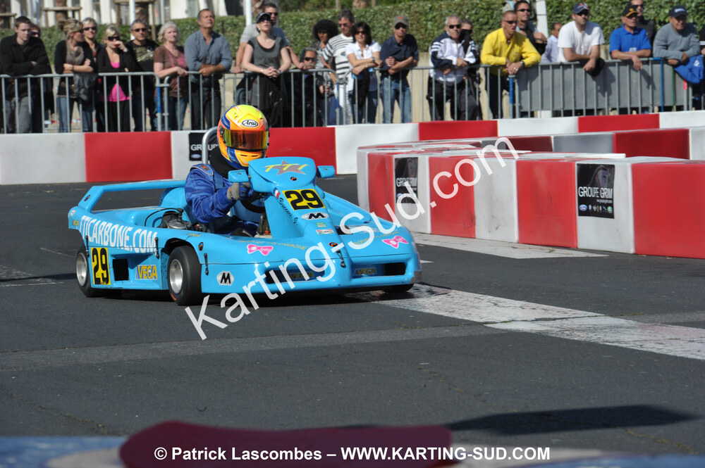 DSC_8156.JPG