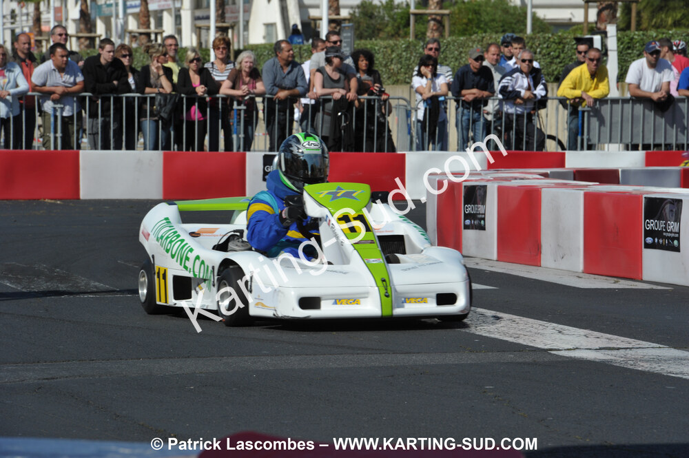 DSC_8206.JPG