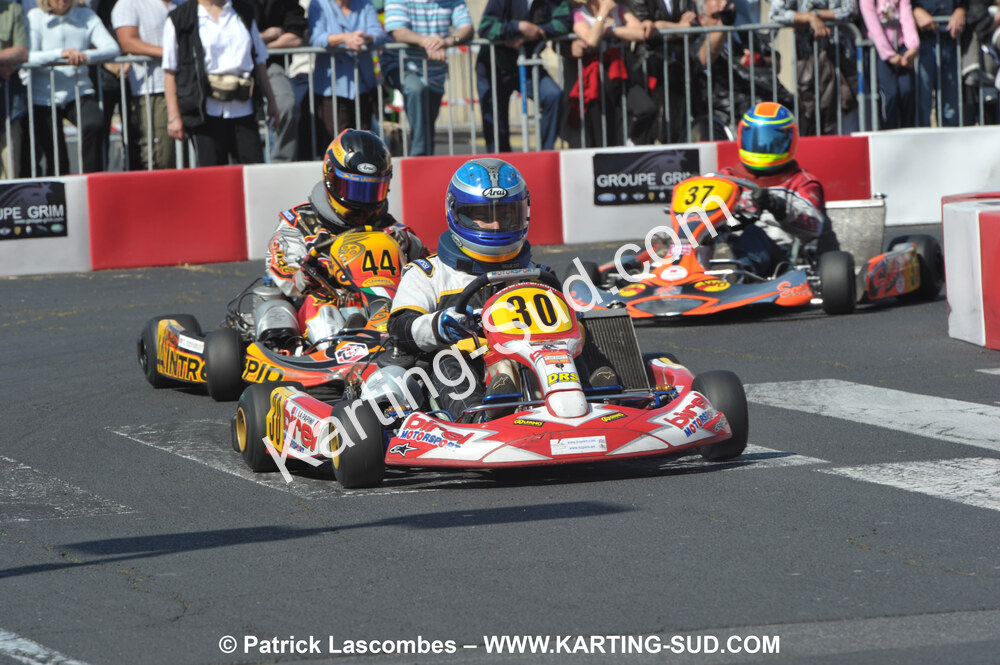 DSC_8224.JPG