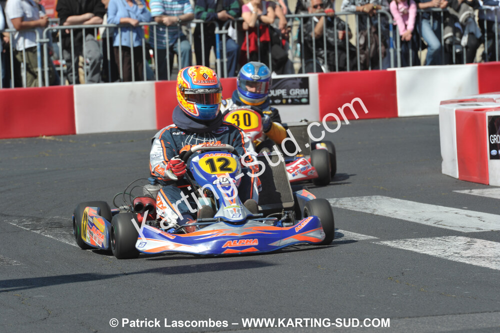 DSC_8257.JPG