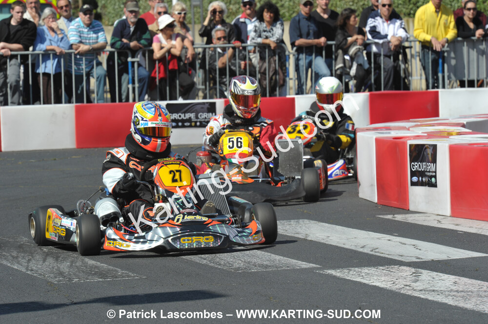 DSC_8274.JPG